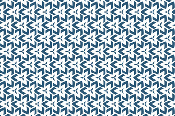 Geometric Pattern