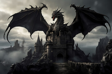 Castles