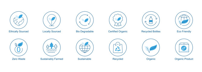 Zero Waste Graphics. Browse our zero waste graphics to highlight products and practices that reduce waste and minimize their environmental footprint.