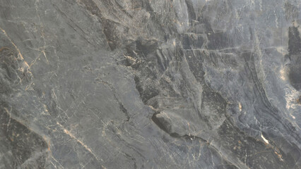 Grunge granite with crack for texture background