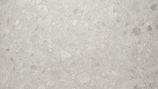 marble wall with crack for texture background