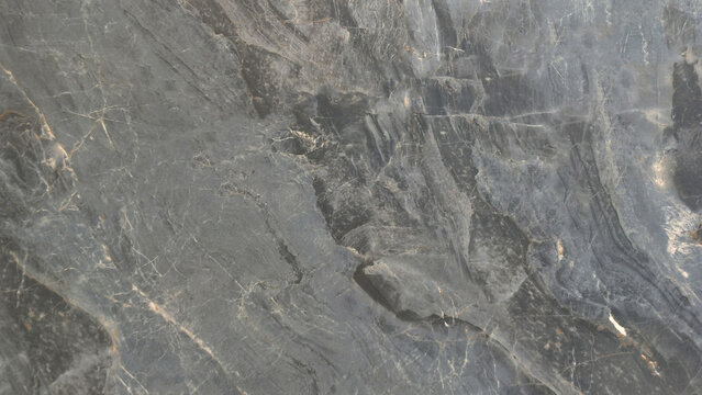 Grunge granite with crack for texture background