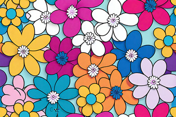 design-a-seamless-pattern-fabric-print-pattern---elegant-floral-pattern