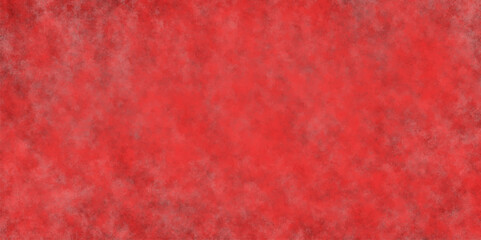 Abstract red background. red background with texture grunge, dark red and black. geometric design with chalkboard. concrete art rough stylized texture, background for aesthetic.	