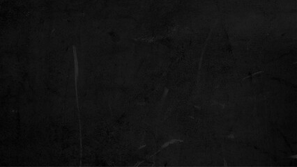 Vector dark concrete texture. Stone wall background. Seamless vector gray concrete texture. Stone wall background.