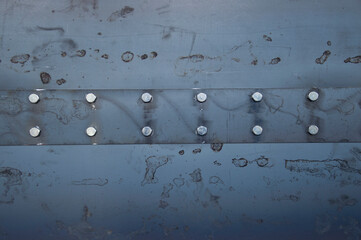 metal backgrounds that can be used in designs