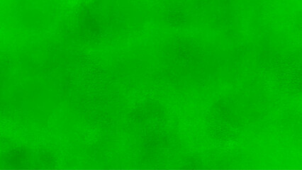 beautiful and colorful abstract green watercolor background.beautiful and colorful watercolor used for wallpaper,banner, design,painting,arts,printing and decoration.