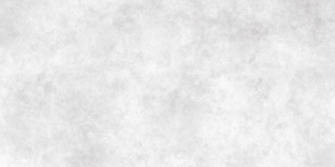 Abstract gray and white grunge texture background. empty black and white stone marble texture, modern design with gray paper and white paper. stone texture for painting on ceramic tile wallpaper. 