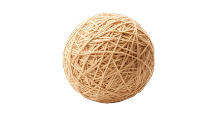 ball of string