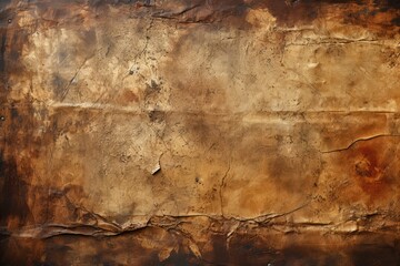Paper texture aged parchment rustic antique