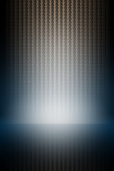 abstract background, The soft, smooth, white light and blurry background create a concept of ethereal beauty in the digital flash photography, with a subtle touch of radiance.