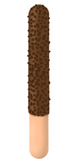 빼빼로