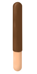 빼빼로