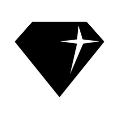 Diamond icon