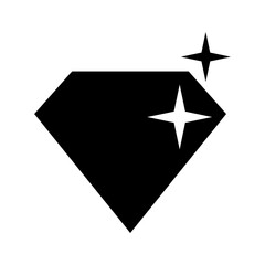 Diamond icon