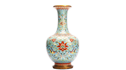 Vase old jug