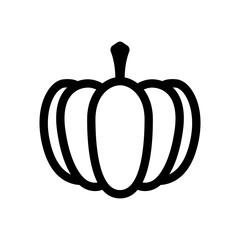 Pumpkin icon