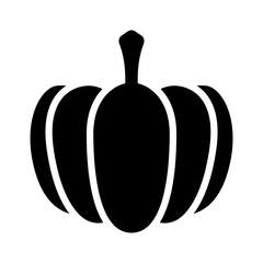 Pumpkin icon