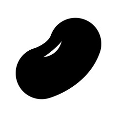 Bean icon