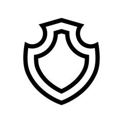 Shield icon