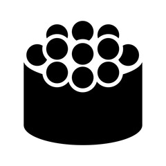 Sushi icon