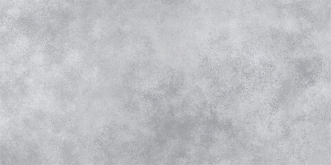 Old concrete wall texture background. Loft atmospheric concrete wall texture use for wallpaper or background.