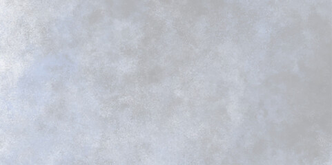 Concrete wall texture background. Loft atmospheric concrete wall texture use for wallpaper or background.