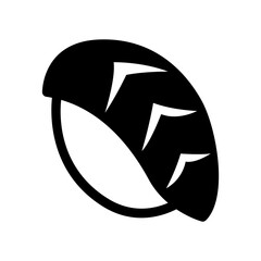 Sushi icon