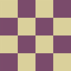 vintage colour seamless pattern.vector.Great for textile,fabric,wrapping paper,and any print.