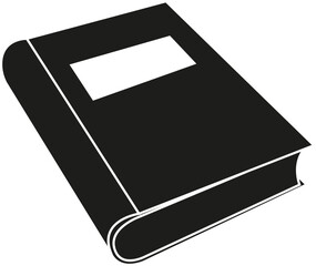 book icon