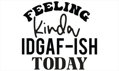 Sarcastic Funny quotes SVG bundle