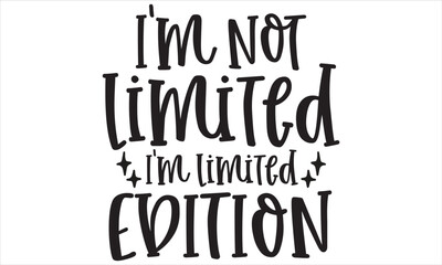 Sarcastic Funny quotes SVG bundle