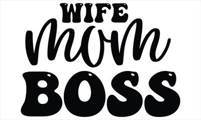 Sarcastic Funny quotes SVG bundle