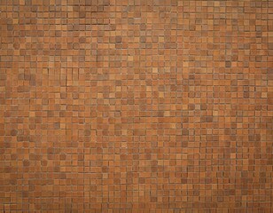 Brown Tiles Texture