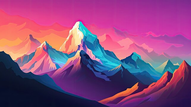 Space Vector