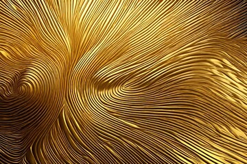 4K, gold texture, golden background, luxury backdrop, abstract design--