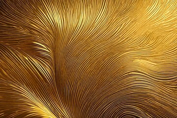 4K, gold texture, golden background, luxury backdrop, abstract design--