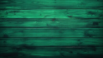 You Are Your Own Brand. Green painted wooden background.