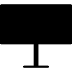 monitor led screen