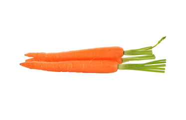 Carrot transparent png