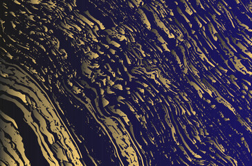 Gradient texture background, banner, wallpaper, wall, etc. Vector abstract background