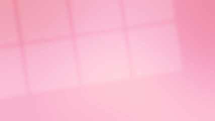 colorful blurred backgrounds,pink background,Abstract pink color gradient studio background for...