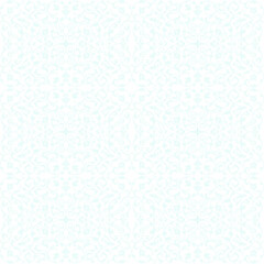 Vintage floral seamless pattern. Pastel colors.