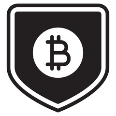 shield crypto