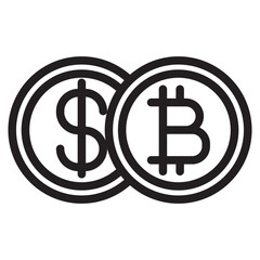 coin bitcoin