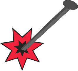 Indonesian presidential election