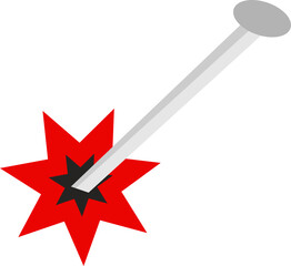 Indonesian presidential election