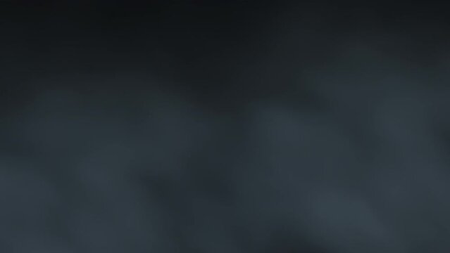 Mistine Background Mistiness Images – Browse 10,916 Stock Photos, Vectors, and Video ...