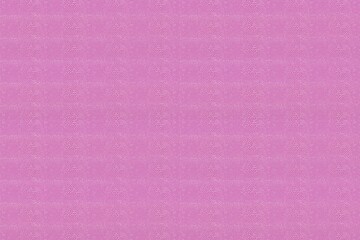 pink fabric background, illustration.