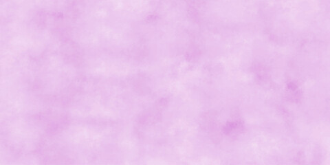Abstract pink background with space and watercolor design in illustration .Grunge background frame Soft pink watercolor background. paper texture and vector design .